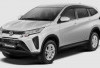 Daihatsu Terios Petualangan Keluarga dengan Penawaran Radikal Cuci Gudang