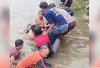   Pelajar SMP Tenggelam di Waduk, Sempat Mengira Dangkal Ternyata Dalam