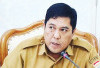 Dimulai Tahun Ini Pemkot Palembang Lakukan Re-grouping Kantor OPD, Ini Dia Alasannya