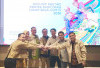 Langkah Strategis PGE Menuju Transisi Energi Bersih