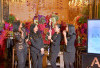 20 Vendor Ikuti “Maison de Love”  Wedding Exhibition 2026