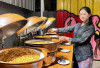 All You Can Eat Mulai Rp75 Ribu di Batiqa