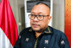 Sebut Kejar Target Perlindungan Pekerja, BPJS Ketenagakerjaan Sumbagsel Rapat Koordinasi Pemprov Sumsel