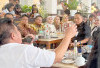 Harus Berani Jadi Entrepreneur