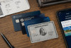 Best Credit Card Promotions in 2026, Massive Bonuses Worth Thousands