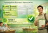 SKTP Terbit, Ini Batas Waktu Pencairan TPG Maret 2026
