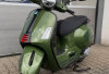5 Cara Merawat Vespa GTS 310 Agar PerformaMesin Terkuatnya Awet untuk Riding Harian
