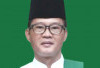 Kemenangan Idulfitri Menyemai Kebaikan, Meraih Keberkahan 