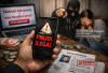 Ciri Pinjol Ilegal Terbaru 2026: Modus Baru yang Banyak Menjebak Korban