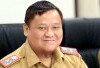 Pemkab Banyuasin Hapus Lelang Jabatan, Terapkan Talenta ASN