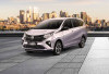 Daihatsu Sigra Juni 2026: Harga Terbaru, Varian Lengkap, dan Konsumsi BBM yang Tetap Irit