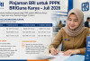 Bank BRI Masih Buka Pinjaman untuk PPPK Juli 2026, Simak Syarat, Simulasi Cicilan dan Ketentuannya