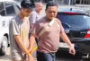 Sadis! Begal di Palembang Tikam Korbannya 11 Kali 