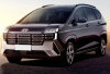 Hyundai Stargazer 2026 Meluncur, Tawarkan Desain Futuristik dan Fitur Keselamatan Canggih