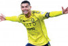 CR7 Isyaratkan Pulang ke Eropa