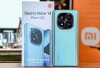 7 Rekomendasi HP Xiaomi 5G RAM 8/256 GB Jelang Lebaran 2026, Mulai Harga Rp2 Jutaan