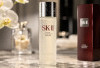 SK-II Facial Treatment Essence Jadi Andalan, Rahasia Kulit Tampak Lebih Bercahaya