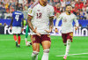 Kalahkan Les Bleus 2-0, La Roja Mantap ke Final Piala Dunia 2026