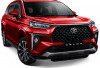 Simulasi Kredit Toyota Avanza Veloz 2026: DP Ringan, Cicilan Rendah, Solusi Mobil Keluarga Modern