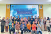  Perkuat Kompetensi Insan, PTBA Dorong Program Pemberdayaan yang Berdampak
