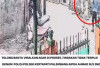 Bocah Kertapati Mengaku Dipukul Saat Main Layangan, Polisi Bantah! Begini Kronologi Versi Kedua Pihak