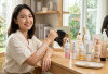 Putih Instan Tanpa Abu-Abu: 10 Body Lotion Tone Up Terbaik Pilihan Gen Z!