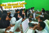 Inilah Nilai Minimal yang Harus Dipenuhi Agar Lulus UTBK UKPPPG