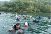 Pulau Pahawang: Destinasi Snorkeling di Lampung, Rute dari Palembang, dan Tips Wisata Hemat