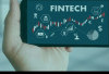 Fintech Lending 2026: Antara Lompatan Inovasi dan Bayang-Bayang Risiko Baru
