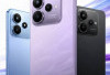 Redmi Note 17 Bakal Kembali Menjadi Raja Perusak Pasar Gawai?