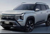 Mitsubishi Destinator Premium Family 2026, SUV Keluarga Mewah yang Menjawab Kebutuhan Zaman