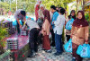 Bakal Hentikan Program MBG Siswa SMA, BGN Efisiensi Anggaran dan Refocusing hingga 8 Juta Penerima Manfaat 