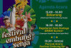 Festival Embung Senja Suguhkan Ragam Budaya dan UMKM Kuliner, Catat Jadwalnya
