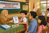 Jadwal Pembagian Rapor Semester Genap 2026