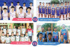  4 Big game Bakal Panaskan Hari Pertama MDP Basketball League 2026