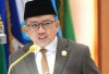Soroti Kasus Keracunan MBG, DPRD Palembang Tegaskan Nyawa Anak Tak Boleh Jadi Taruhan