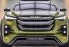 Isuzu Panther Mini 2026 Resmi Hadir: Legenda Diesel Bangkit, Harga Terjangkau & Skema Kredit Menggoda