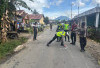 Pick Up Hitam Tabrak Pelajar di Banding Agung, Remaja 14 Tahun Tewas di Tempat
