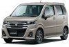 Suzuki Karimun Estilo Juni 2026: City Car Legendaris yang Tak Lekang oleh Waktu