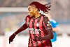 Saga Transfer Rafael Leao, Disebut-sebut Segera Tinggalkan Rossoneri 