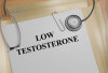 Pria Wajib Tau, Kadar Testosteron yang Rendah Tingkatkan Risiko Kematian Dini Ini Ciri-Cirinya