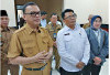  Joncik Minta ASN Empat Lawang Bersabar, Gaji 13 Belum Dibayar