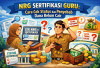 NRG Sertifikasi Guru: Cara Cek Status dan Penyebab Dana Belum Cair
