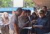 Sidang Sengketa Aset Universitas Bina Darma Diwarnai Keberatan Tergugat