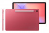 Samsung Galaxy Tab S10 Lite: Tablet Premium yang Lebih Terjangkau untuk Produktivitas dan Hiburan