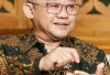  MBG ke Depan Hanya bagi Siswa Membutuhkan, Dibahas Tingkat Menteri & BGN, Keterlibatan Kantin Masih Dikaji