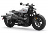 Harley-Davidson Sportster S Hadir Bawa Mesin Revolution Max 121 HP dan Teknologi Jet Tempur