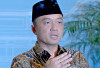 Pemerintah Siapkan Grand Design Riset Nasional, Anggaran Naik Rp4 Triliun