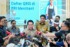 BRI Kuasai Penyaluran KPP Nasional, Tembus Rp9,21 Triliun hingga Mei 2026