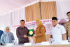 Reses DPRD Sumsel Serap Aspirasi Sektor Kesehatan, RSUD Bari hingga Dinkes Palembang Sampaikan Beragam Kebutuh
